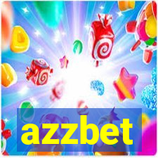 azzbet