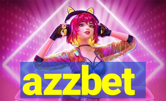 azzbet