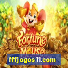 fffjogos11.com