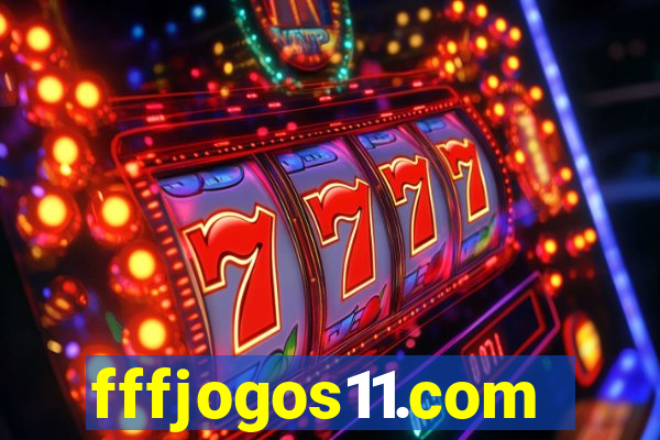 fffjogos11.com