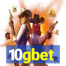 10gbet