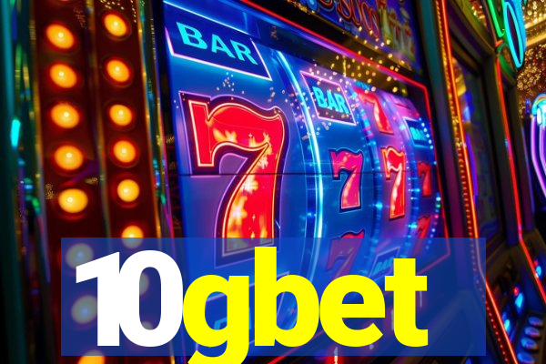 10gbet