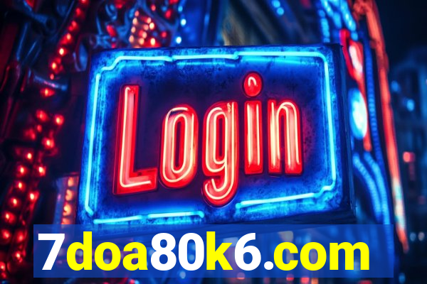 7doa80k6.com