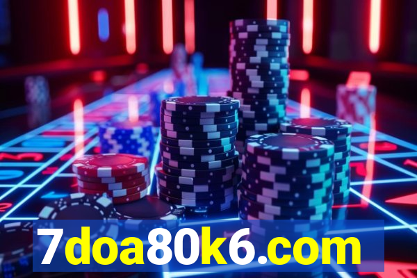 7doa80k6.com