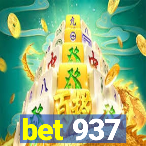 bet 937