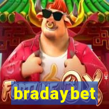 bradaybet