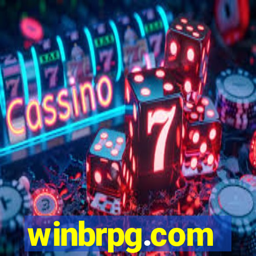 winbrpg.com