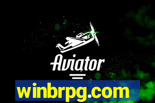 winbrpg.com