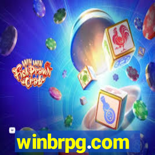 winbrpg.com