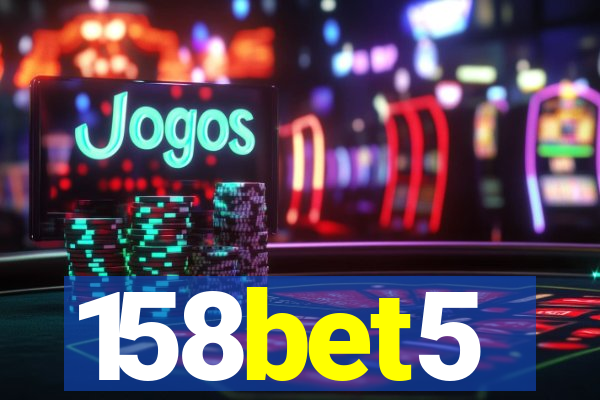 158bet5