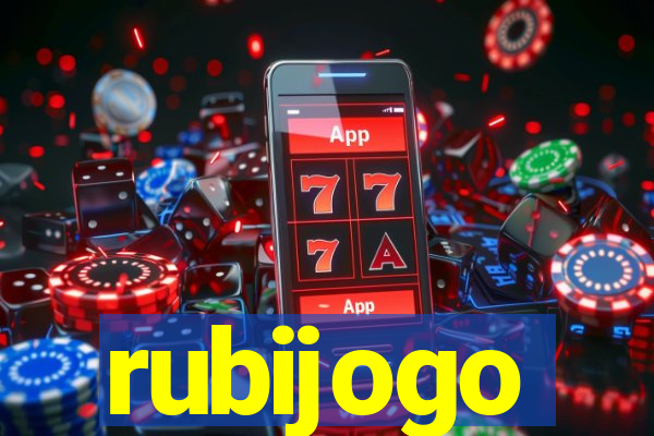rubijogo