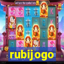rubijogo