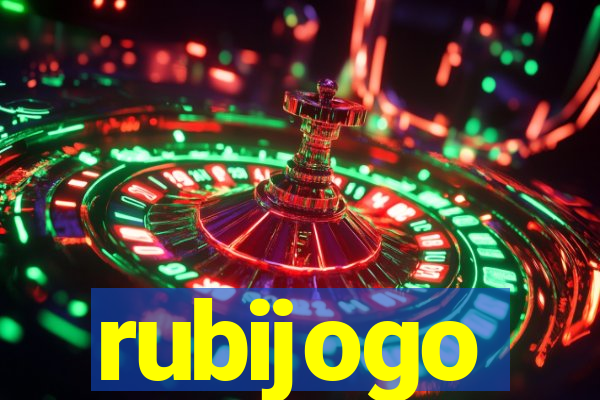 rubijogo