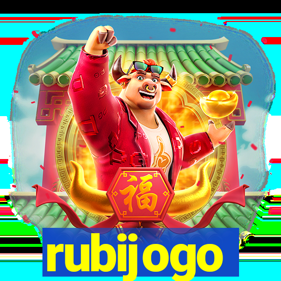 rubijogo