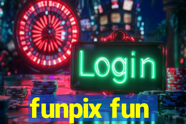 funpix fun