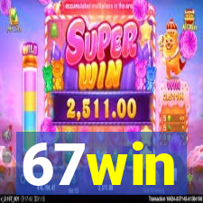 67win