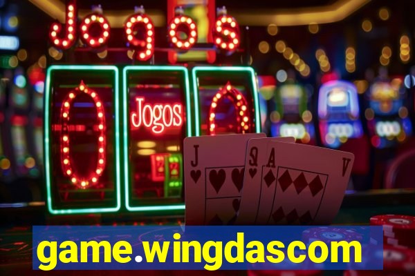 game.wingdascom