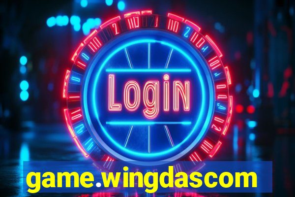 game.wingdascom