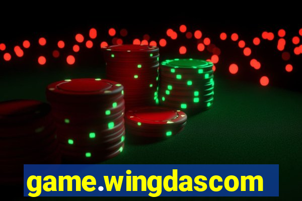 game.wingdascom