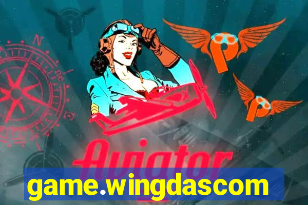 game.wingdascom