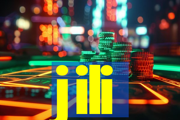 jili
