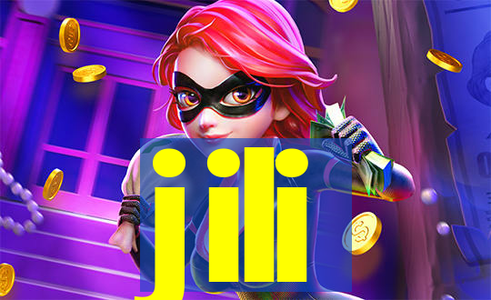 jili
