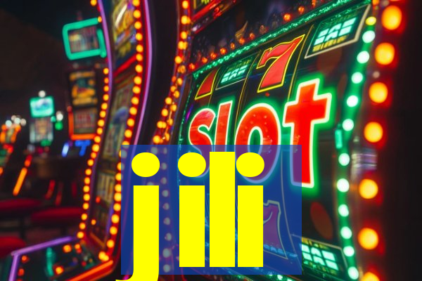 jili