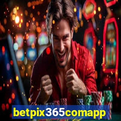 betpix365comapp