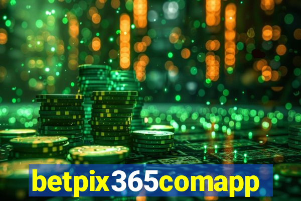 betpix365comapp