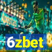 6zbet