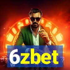 6zbet