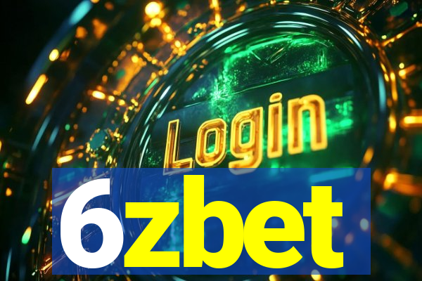 6zbet