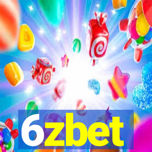6zbet