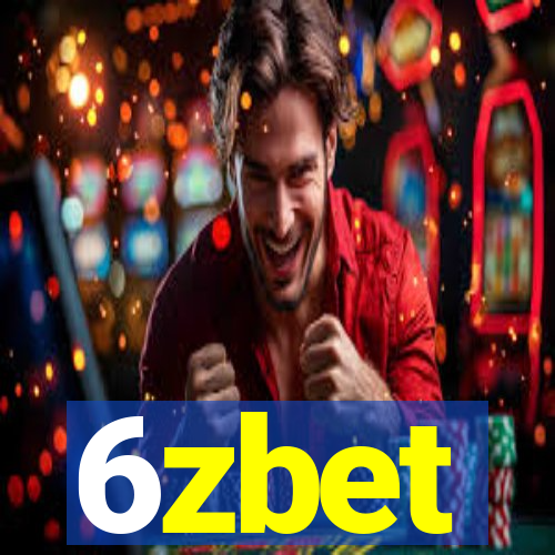 6zbet