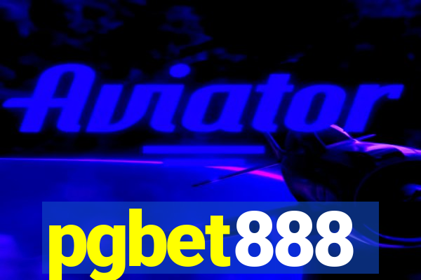 pgbet888