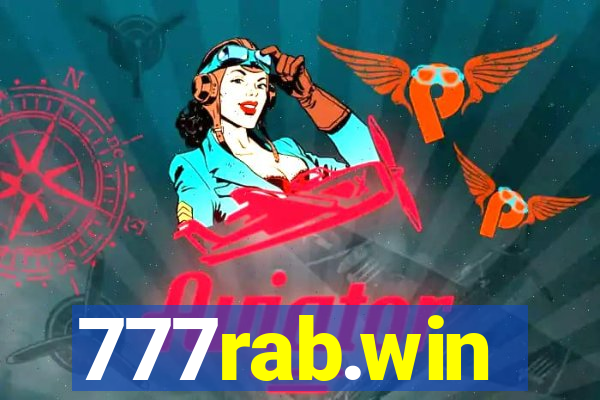 777rab.win