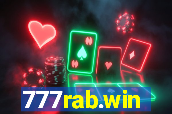 777rab.win