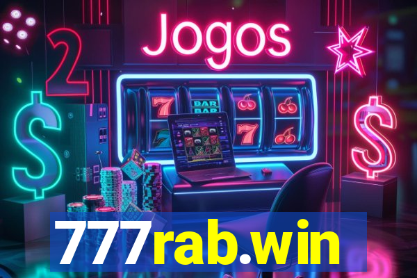 777rab.win