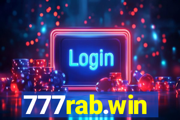 777rab.win