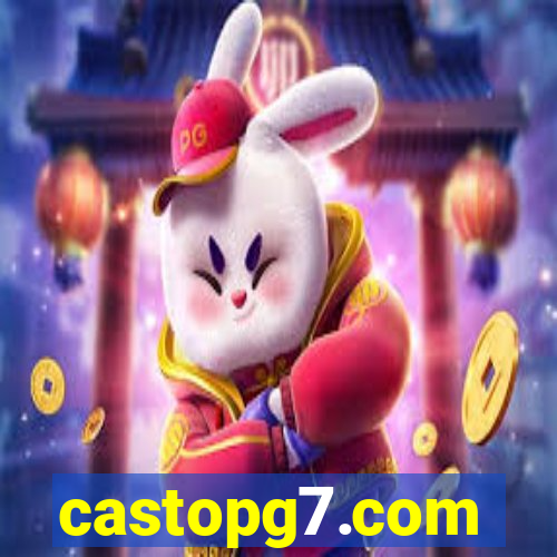castopg7.com