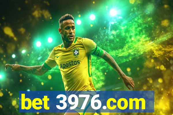 bet 3976.com