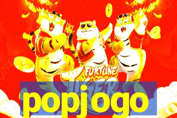 popjogo