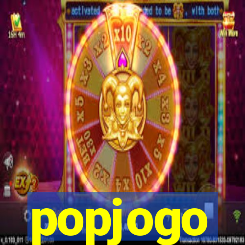 popjogo