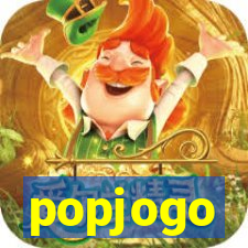 popjogo