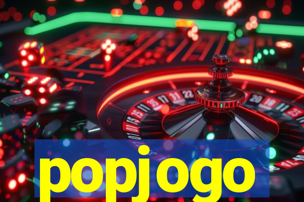 popjogo