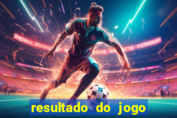 resultado do jogo do bicho de 7:30
