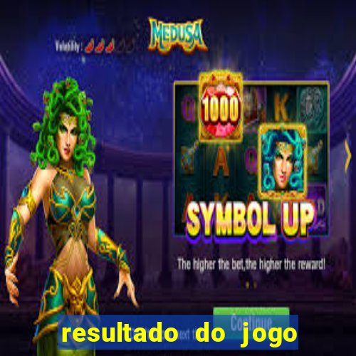 resultado do jogo do bicho de 7:30