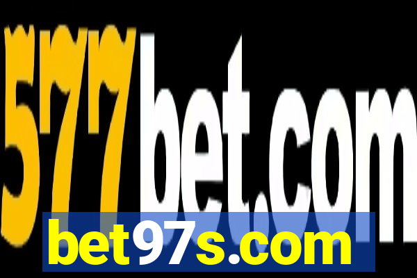 bet97s.com