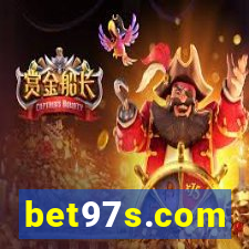 bet97s.com