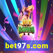 bet97s.com